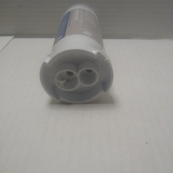 GE XWF Refrigerator water filter suitable for GE XWF - Picture 5 of 6